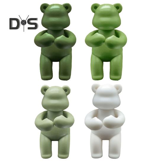 

4 шт. Растениеводство Buddies Медвежьи Стебли Поддержка Растениеводство Поддержки для почек Стебли Черенки Гидропонные Растения 4pcs