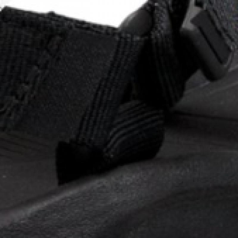 Teva Women S SandalS Hurricane Xlt2 Black Stvf2519235 Blk
