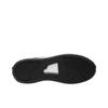 Under Armour Men's Court 96 Black 6011309-002