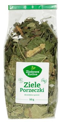 Bylinný čaj