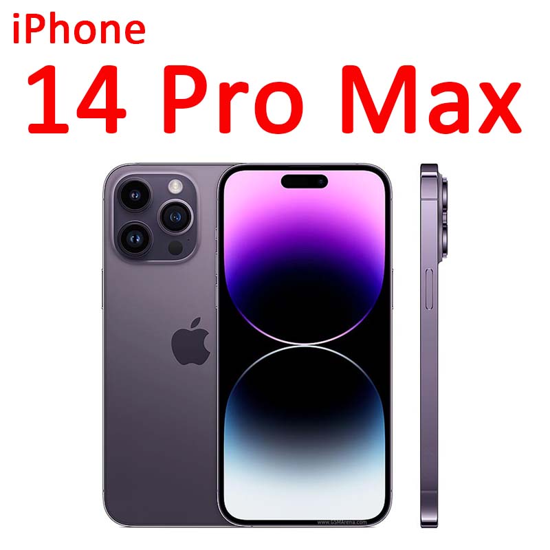 Clear Case for iPhone 14 Plus Apple 13 Pro Max Case Crystal Transparent TPU Shockproof Cover for iPhone 12 Pro SE 2020 2022 XR