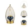 Candle Stand Candlestick Holder Decoration Creative Metal Candle Holder for