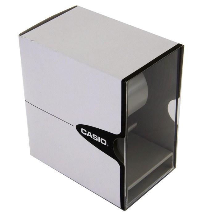 Casio Databank DBC32-1A