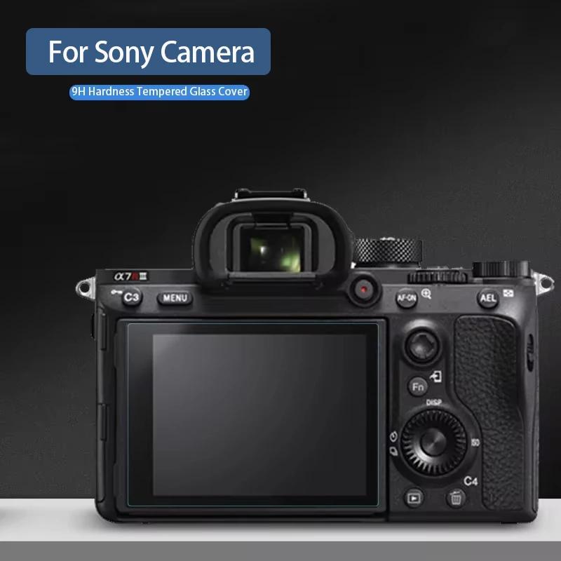 

Виниловая наклейка для камеры Sony Alpha 7C II ILCE-7CM2 A7C2, защитная пленка, премиальная виниловая наклейка-обертка, полное покрытие For SEL2470GM