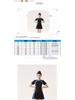 2025 Women's Skirted One-Piece Swimsuit: Sporty, Stylish, Slimming, Quick-Dry, Perfect for Vacation