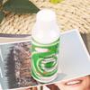 3 Optional Flavours Dental Cleaning Powder Prophy Mate Air Jet Polisher Cleaning Powder