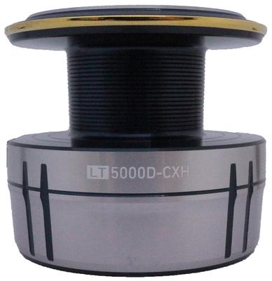 Daiwa Parti Originali 19 Bobina Certate Numero Parte 9 Codice Parte 6J931001 LT5000D-CXH