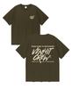 Tops – T-Shirts