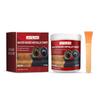 Car Rust Converter for Metal Chassis 100g Water Based Deruster Primer Agent for Long Term Protection Workshop Use