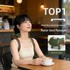 Master-Level Bionic Hand Neck & Shoulder Massager with Heat