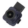 Rear View Reversing Camera F2GZ 19G490 A Backup Assist Camera Replacement for Edge 2015?2018 IP68