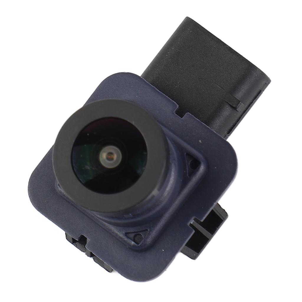 Rear View Reversing Camera F2GZ 19G490 A Backup Assist Camera Replacement for Edge 2015?2018 IP68
