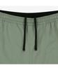 Noseupeiseu Ns6Ns01M Olema Shorts Slate