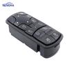 Electric Window Master Switch for Mercedes-Benz A9438200097