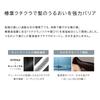 ReFa BEAUTECH Shampoo Treatment Set with Original & (500g Each) Oil-blotting Paper. (Dr.chronus)