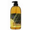 Body Care Body Fran Shower Gel Lemongrass 732g (W61F197)