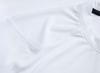 Men's Quick-Dry Compression Long-Sleeve Shirt for Sports Fitness and Training