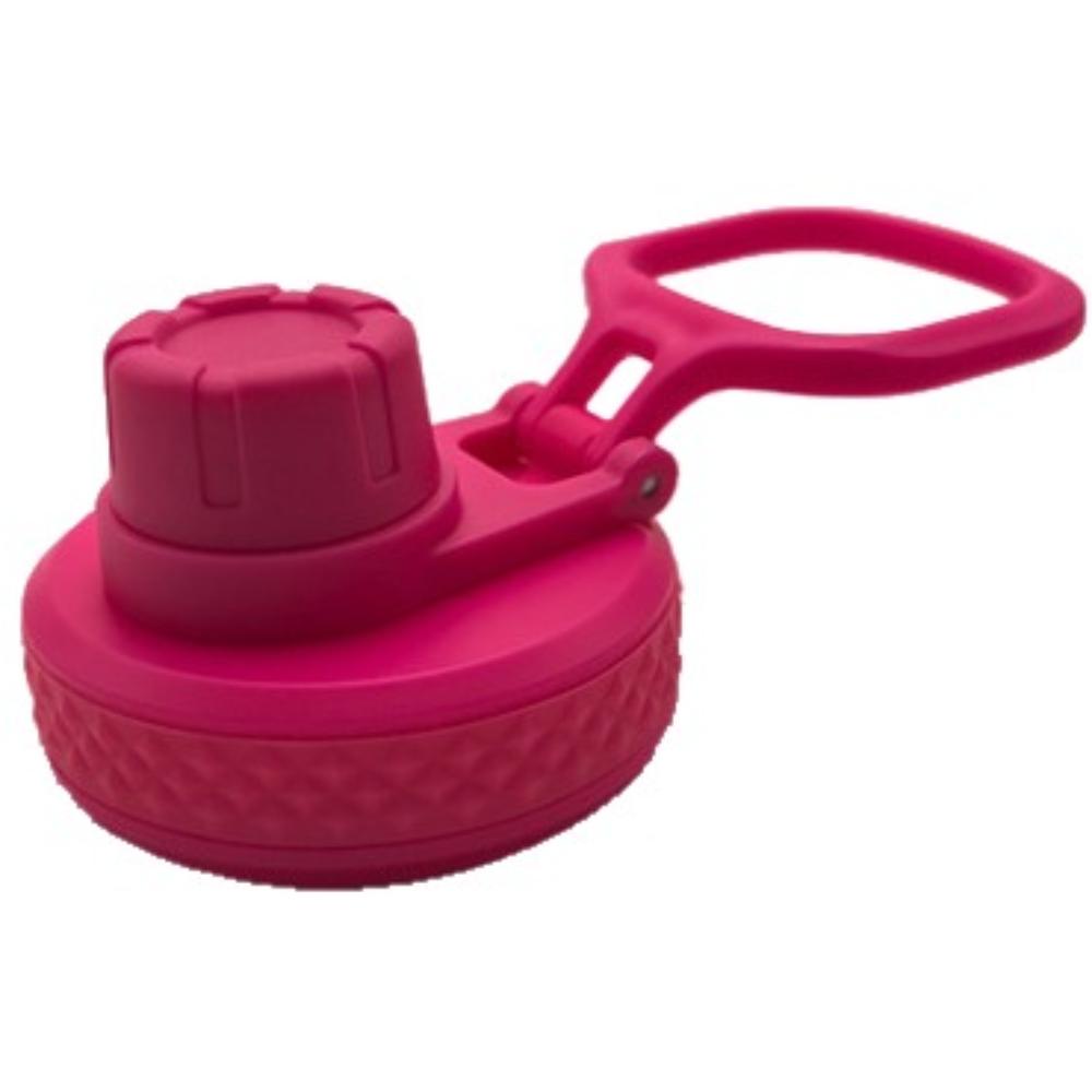 Splash Spill Proof Cup Cap 12/16/18/21/24/32/40/64oz Bottle Cover Universal Cup Lids  Outdoor