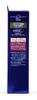 Nivea Nivea Royal Blue Body Beauty 200g dull Royal Blue Garden Scent Body A elegant Royal Blue Garden scent that soothes the Milk, Care, (Quasi-drug)