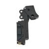 Power Tool Accessories Trigger Switch 255 Cut Off Machine Non-Lock Button