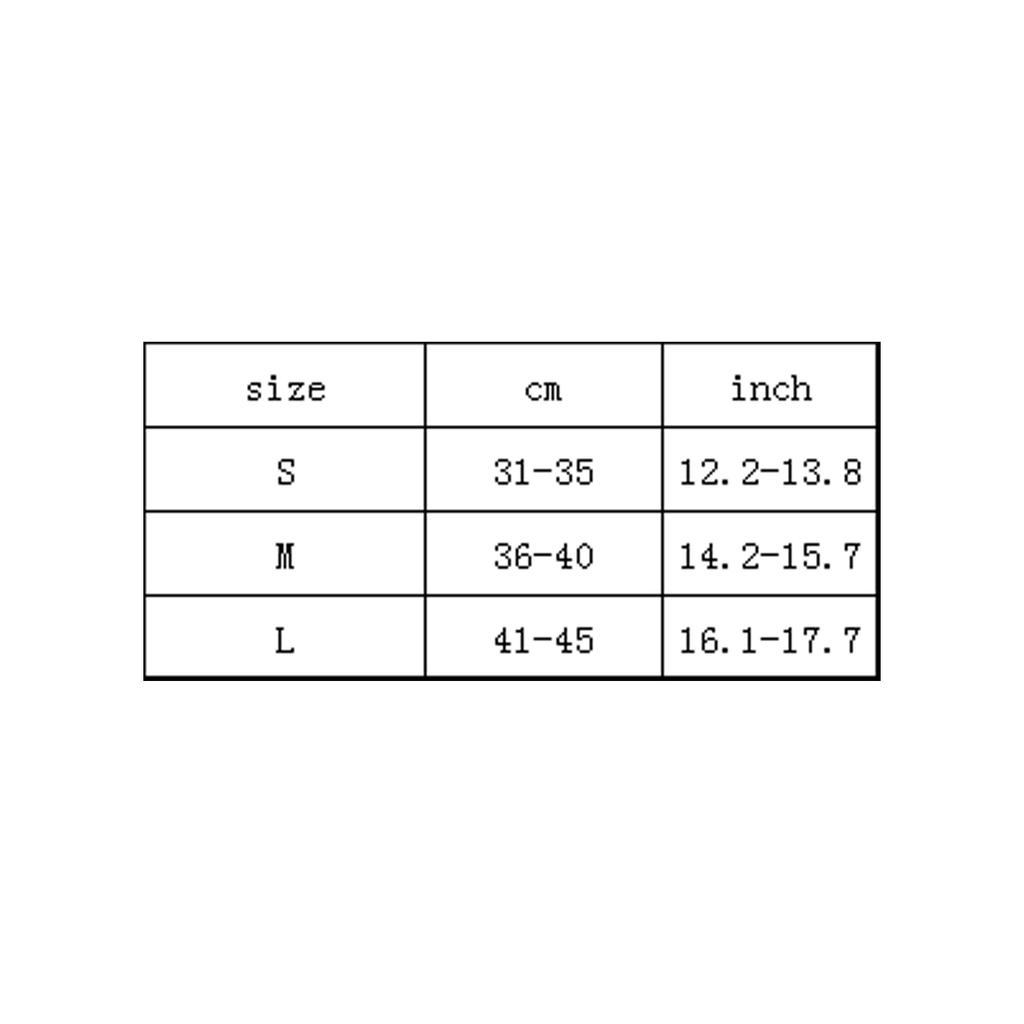 Rubber Waterproof Shoe Covers Not Slip Rain Protectors Rain Galoshes Suitable for Rainy Days Camping Fishing Car Washing