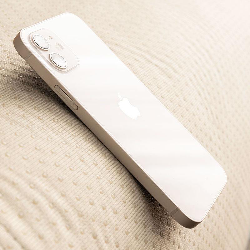 Modern Leaf Jacquard Sofa Cover Golden Line Chenille Sofa Towel Orange Wide Edge Anti-slip Sofa Protector Slipcovers Removable