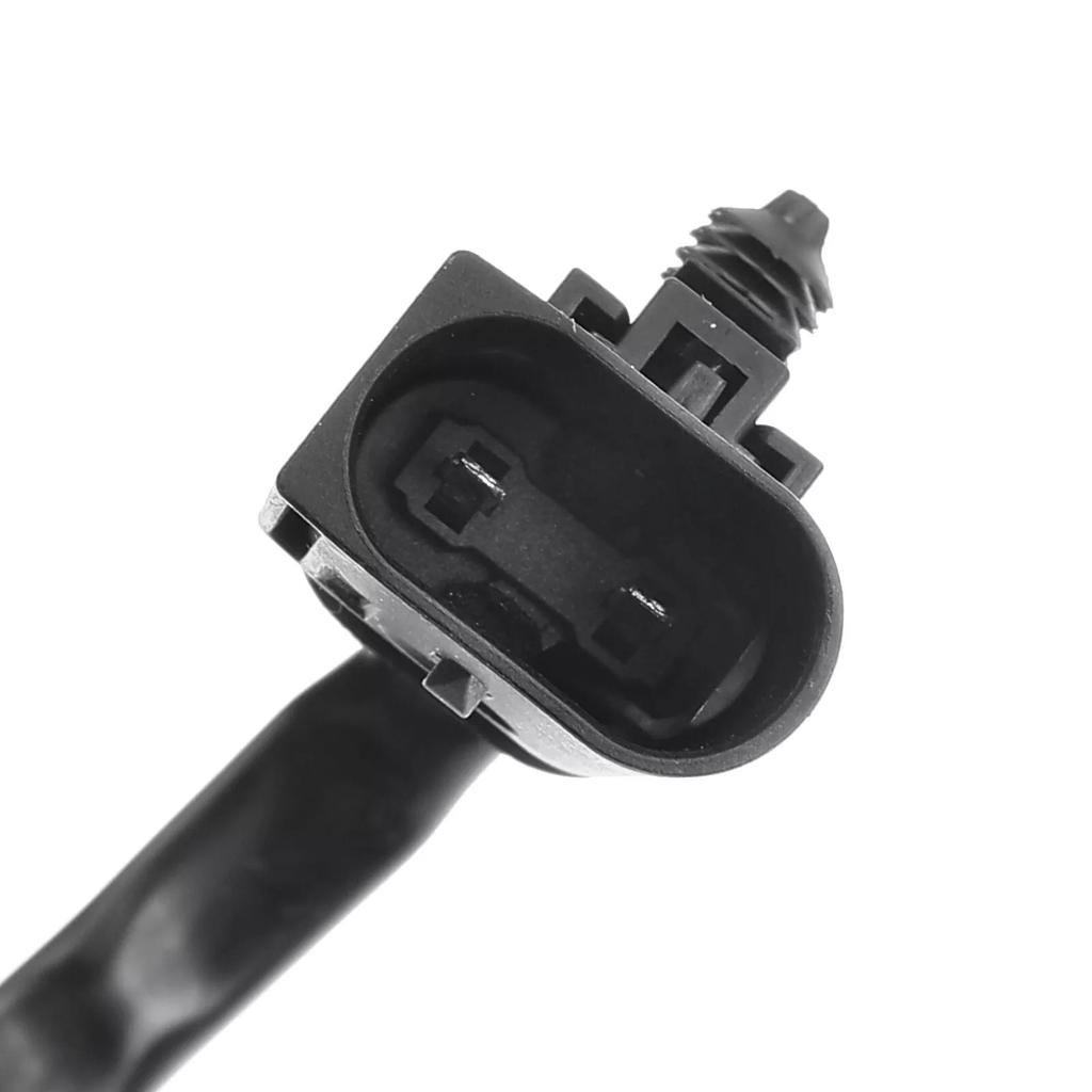 1645400288 Rear Differential Locker Motor For Mercedes Benz X164 W164 ML320 ML350 ML500 ML550 ML63AMG GL350 GL450 GL550 3.5L