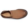 UGG Biltmore Chelsea Boot Chestnut Suede Men Sneakers 1123669-CTSD