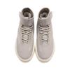 X adidas Originals Athletics 2 High 'Putty Beige' JQ8483 Herrengröße
