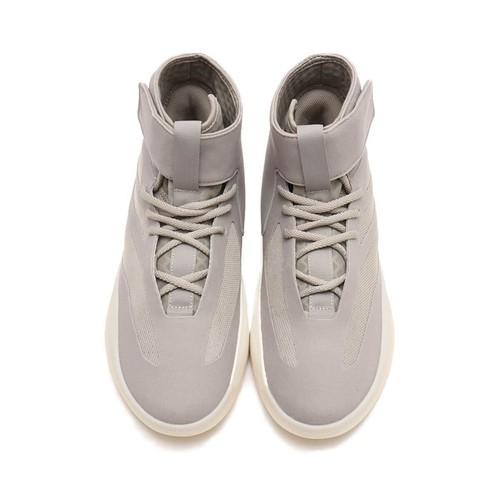 X adidas Originals Athletics 2 High 'Putty Beige' JQ8483 Herrengröße