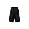 Nike Sports Shorts Men's Black Moderate DH6763-013