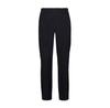 Pantaloni – Pantaloni e pantaloncini capri