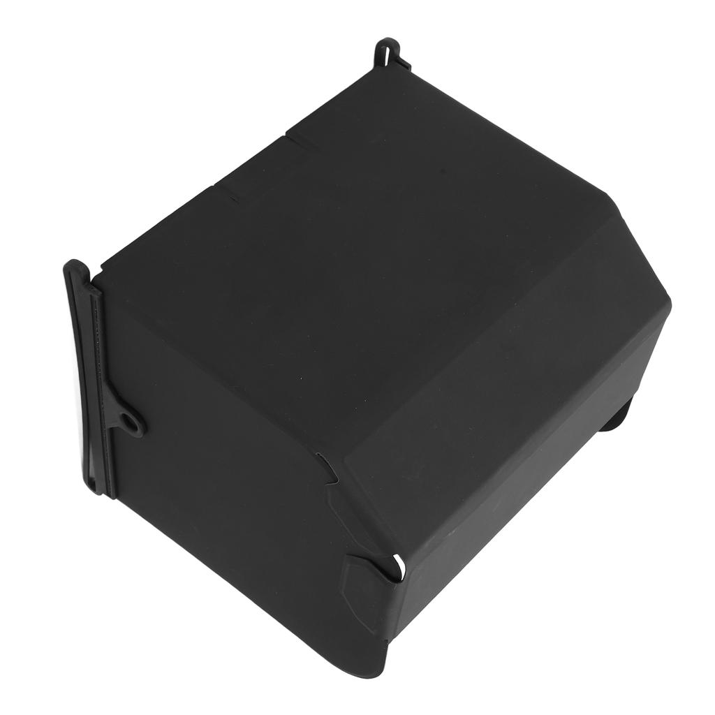 9.7 Inch Leather Magnetic Folding Flat Panel Hood for Air 1 2 Remote Control Accessories