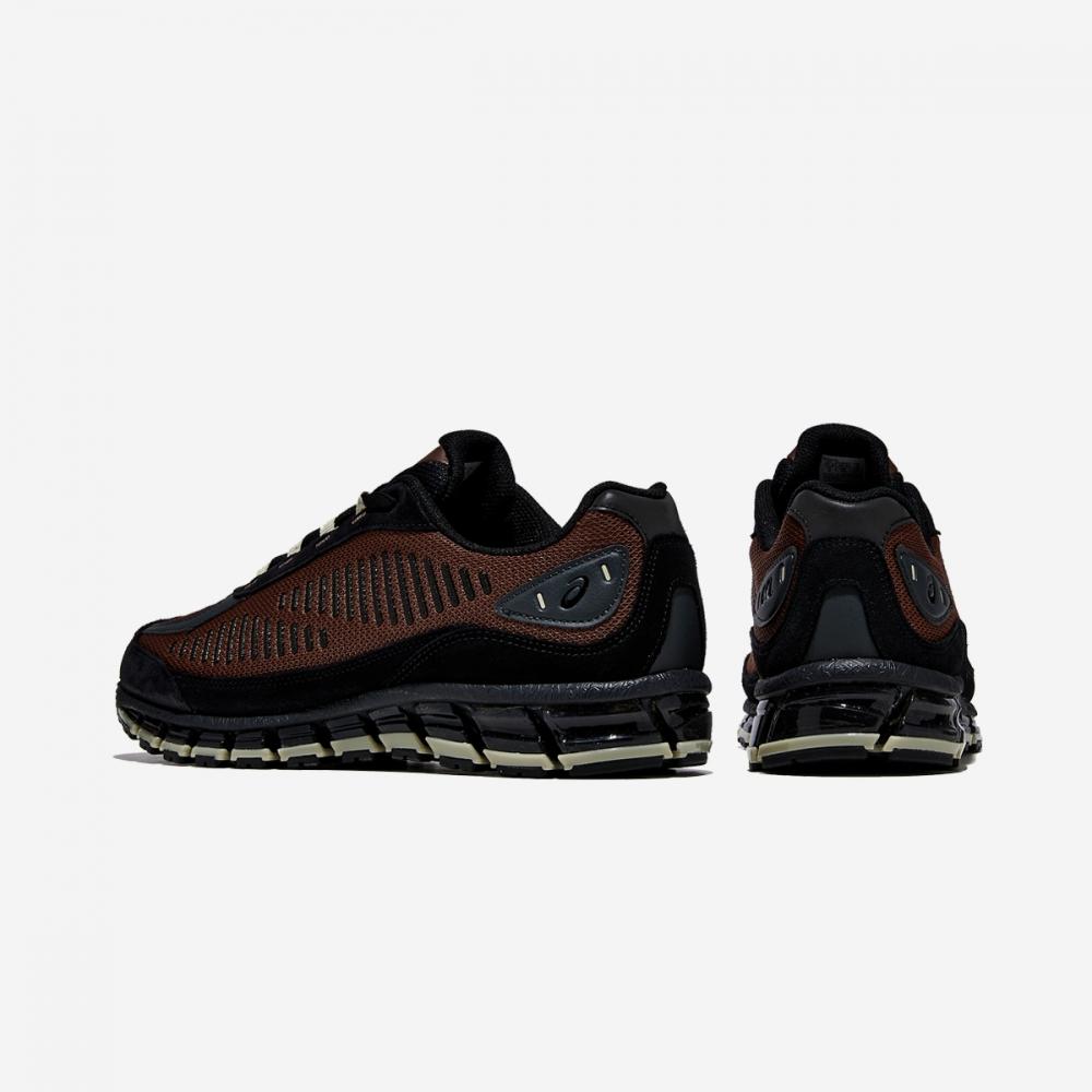 AsIcs Gel Quantum 360 I Amp 1203a731