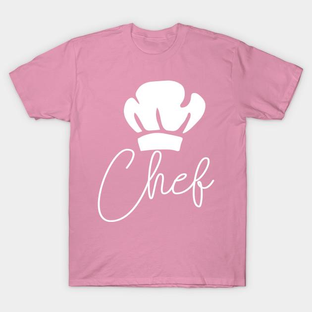 T Shirt Women Chef Knife 3 Harajuku Print Kawaii Tshirt Summer Short Sleeve Female T-Shirt Top Tee