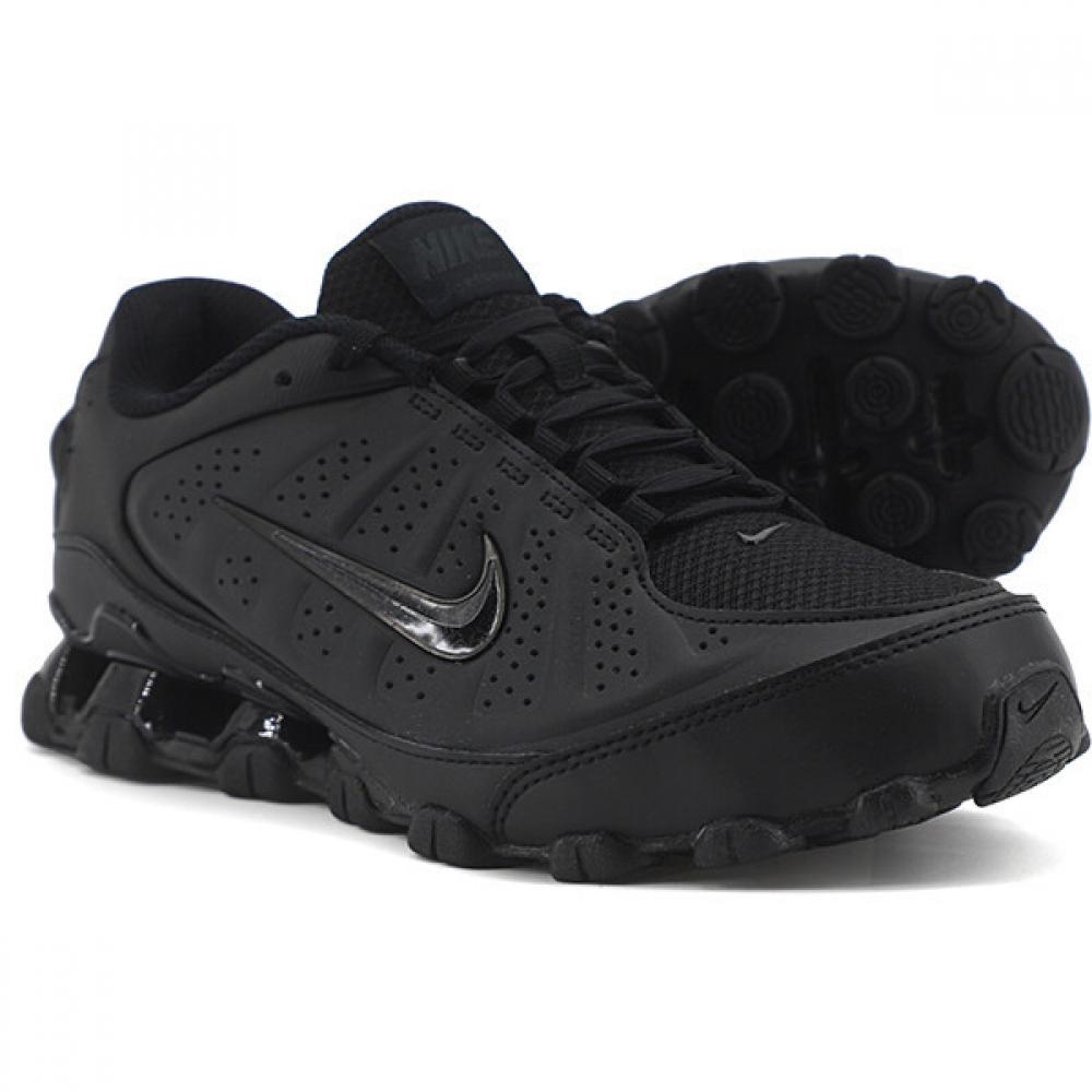 

Nike W Reax 8 nsW Sl IR1458006/225
