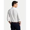 Polo Ralph Lauren Shirt 710654408003