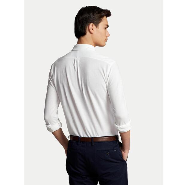 Polo Ralph Lauren Shirt 710654408003