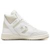 Converse Weapon 'UNDEFEATED - Castle Wall' Men's A02124C