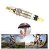 Compacts Light Weight Detachable Valves Cores Universal Quick Replacement Valves Cores for Road Bike Tire Maintenance