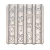 High Transparency Resin Bows Shaped Nail Art Mold For Crafts Professional Manicure Tools For Parties Weddings