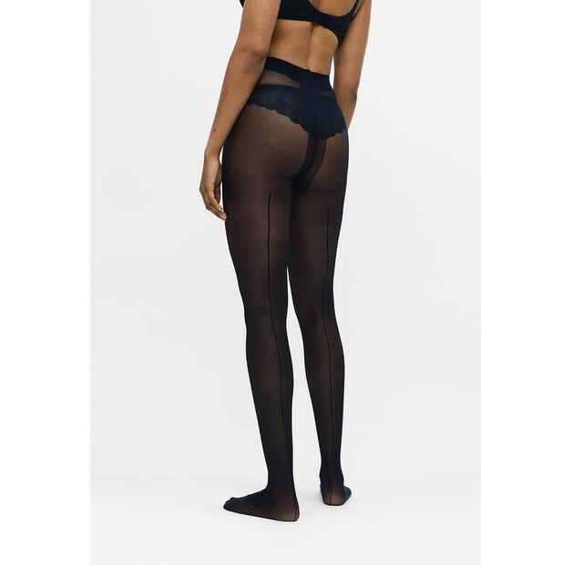 Колготки Camano 2013