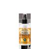 Barwa Naturalna Yeast Scalp Treatment Stimulating Hair Growth - Brewer's Yeast 100ml