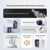Yuwell YE960 Electronic Blood Pressure Monitor