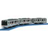 TAKARA TOMY Plarail Tokyu Corporation 5050 series 4000 series
