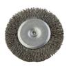 For EFB 400 Blister Brushes For Paving Stones Electric