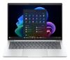 Notebook EliteBook 8 G1a Ryzen AI 7 PRO 350 512GB/16GB/W11P/13.3 C51FWET