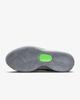 IF2518-001 Nike KD18 EYBL IF2519-001 (Men's)