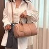 Women's Bag New Versatile Handbag Fashion Shoulder Bag Messenger Bag