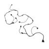 Front Bumper Parking Wiring 68216116AB Heat Resistant Parking Sensor Assist Wire Harness for 300 2015 to 2023